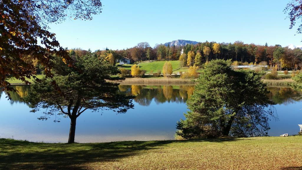 Casa Pederzolli - Villa Lagolo di Calavino Buitenkant foto